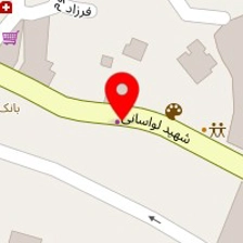 آوندگرافیک