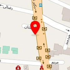 فروشگاه تشک برن
