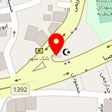 فروشگاه مبلمان اسمارت مبیلی