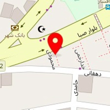 فروشگاه کاغذ دیواری ورتکس