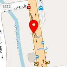 فروشگاه مبلمان اتاق چیلک