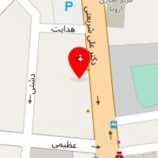 فروشگاه فارست مبل