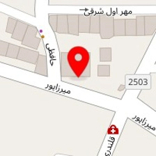 دکوراسیون داخلی مزوهوم