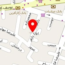 مبل فروشی سبکمون