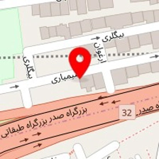 فروشگاه آیدی دکور