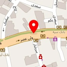دکوراسیون داخلی لما