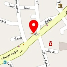 دکوراسیون داخلی بوژگان