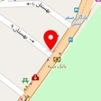 مبلمان سام اکسون