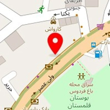 فروشگاه مبلمان دکورا