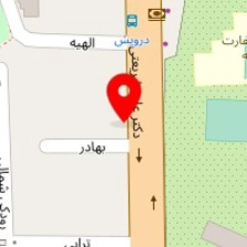 دکوراسیون داخلی خانه دکور