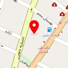 آموزشگاه فنی و حرفه هنر و معماری