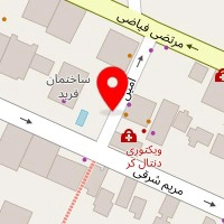 دفتر معماری مهندسین برتر ایران