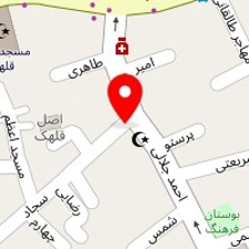 فروشگاه مبلمان کلاسیران