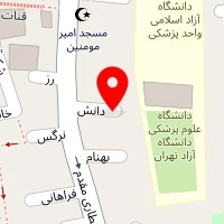 شرکت معمار خط سوم