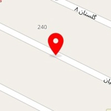 تعویض رویه مبل تاپیک