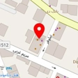 فروشگاه مبل کازاویوره