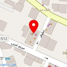 فروشگاه مبل کازاویوره