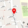 نقره فروشی ظهوریان