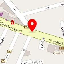 دکوراسیون داخلی ستاره