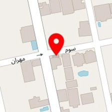 دکوراسیون داخلی مونته