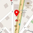 فروشگاه مبلمان جهان چیدمان گستر کیش