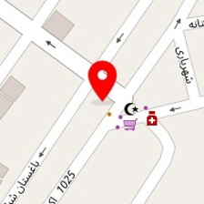 دکوراسیون داخلی داژو