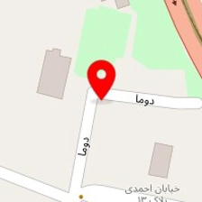 دکوراسیون داخلی برتر