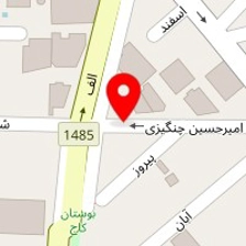فروشگاه آنتیک مبل