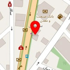 گالری پرده روسی