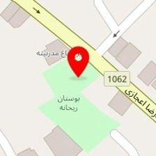 فروشگاه مبلمان اتاق کودک فلورا