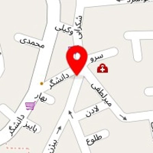 دکوراسیون داخلی دکوطرح