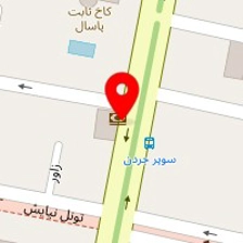 فروشگاه لوازم روشنایی سایان الکتریک