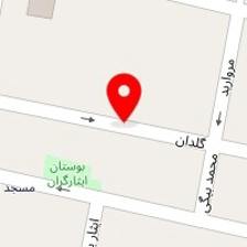 فروشگاه مبلمان ایداد سنتر