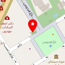 دفتر طراحی و مهندسی ساختمان