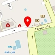 دکوراسیون داخلی هیردانا