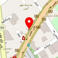 دکوراسیون داخلی سابات ایده
