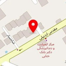 دکوراسیون داخلی کندو