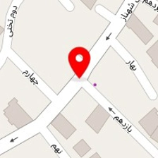 دکوراسیون داخلی کولان دبستانی
