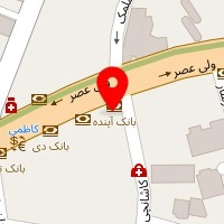 دکوراسیون نوآوران