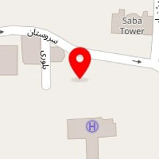 دکوراسیون داخلی سام