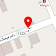 طراحی و دکوراسیون داخلی