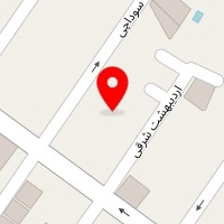 دکوراسیون داخلی یونیک