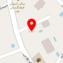 دکوراسیون داخلی ژینو چوب