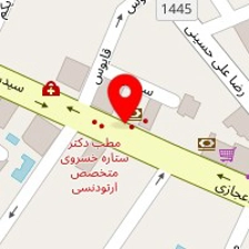 دکوراسیون برلیان