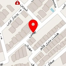 دکوراسیون ایده ال