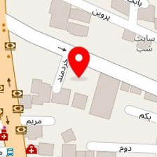 کابینت سازی نجار باشی