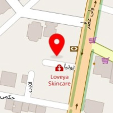 دکوراسیون آوید