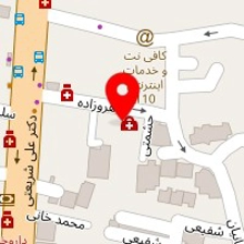 کابینت و دکوراسیون شمیرانات