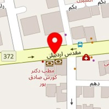 دکوراسیون داخلی سلتیس