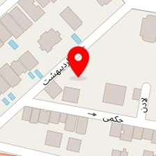 دکوراسیون داخلی افضلی